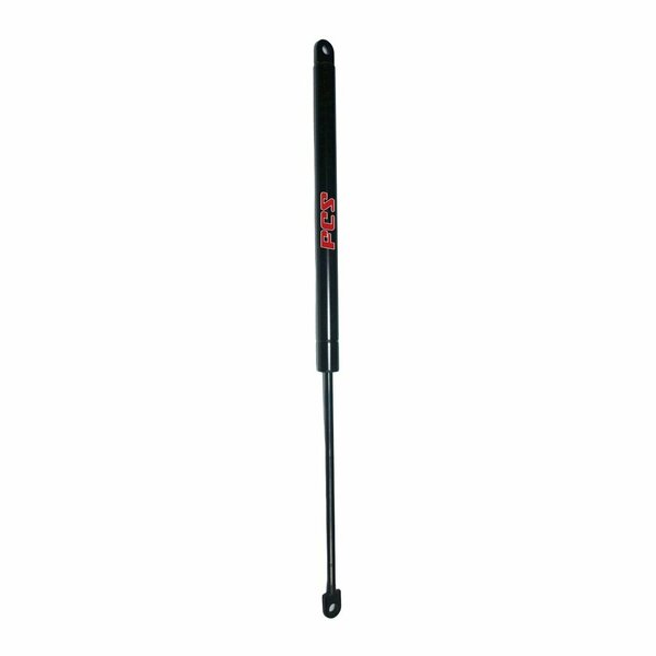 Fcs Struts Lift Support Hatch, 84670 84670